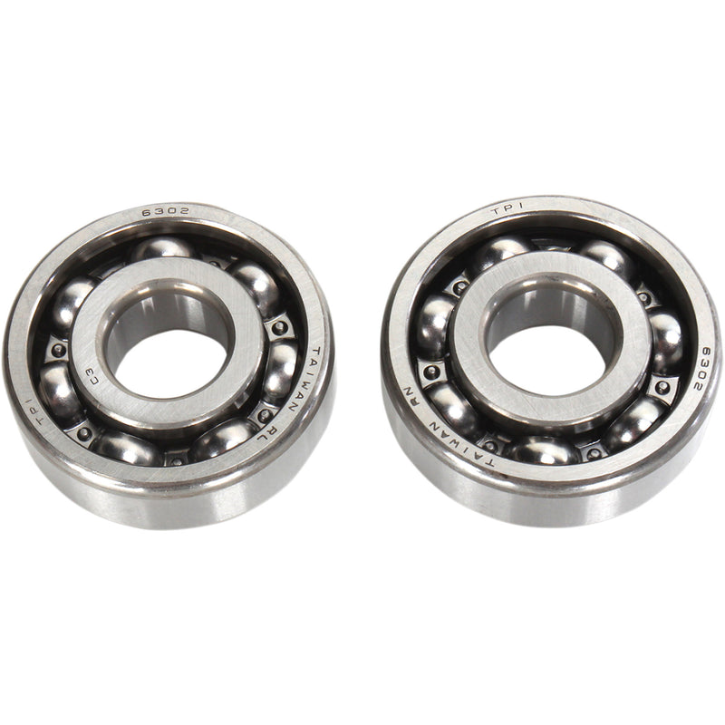 Hot Rods Bearing Kit - BBK0018 Arctic Cat 400 / 400 4x2 2006-2014