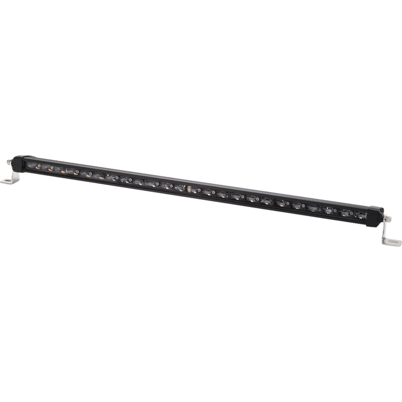 ALL BALLS 2040-2985 TLC26 LED Chase Light Chase Light - 26"