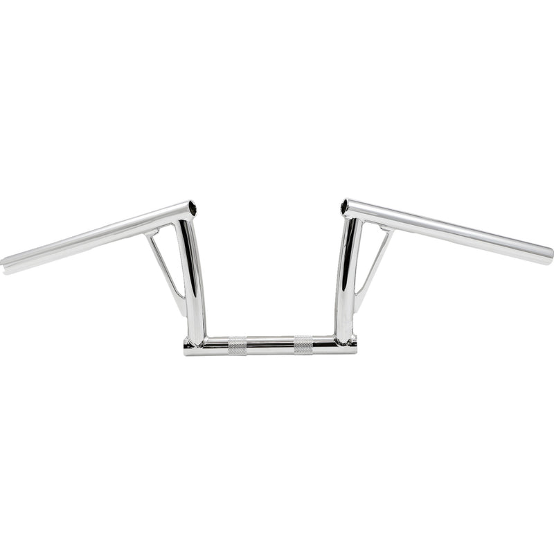 Burly Brand Handlebar - B12-7010C For Harley Motorcycles 1949-2024