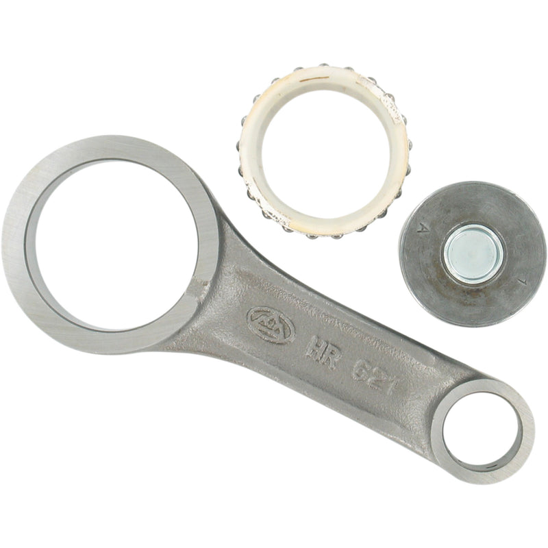 Hot Rods Connecting Rod Kit - 8602 Yamaha YZ 426 / WR 426 2000-2002