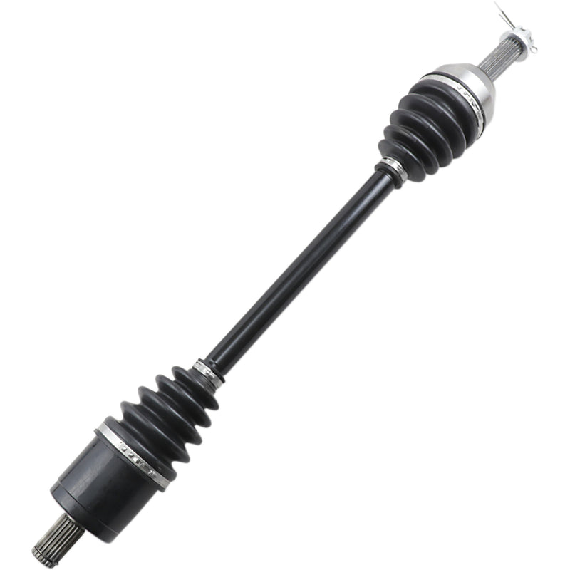 Moose Offroad Axle - LM6-PO-8-308 Polaris Ranger 2008-2009