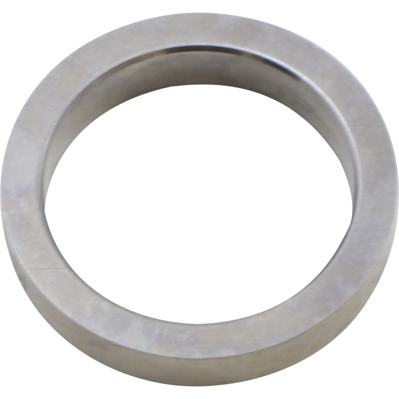 Kibblewhite Valve Seat - 10-HC446 For Harley Motorcycles 1984-1999