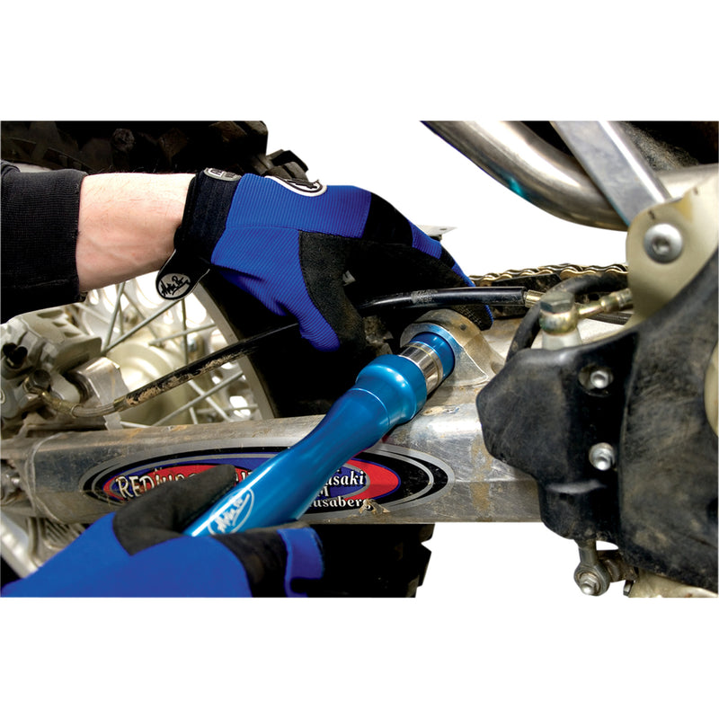 Motion Pro Heim Joint Tool - 08-0434 Husaberg Dirt Bikes 2009-2011