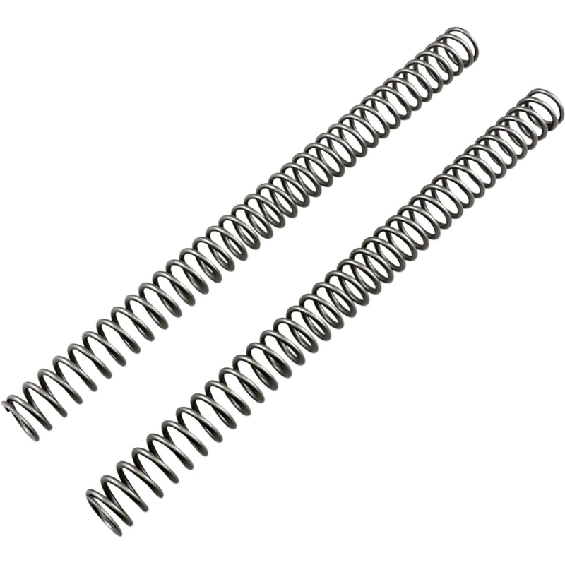 Race Tech Spring - FRSP 405149 Honda XR650R 2000-2002