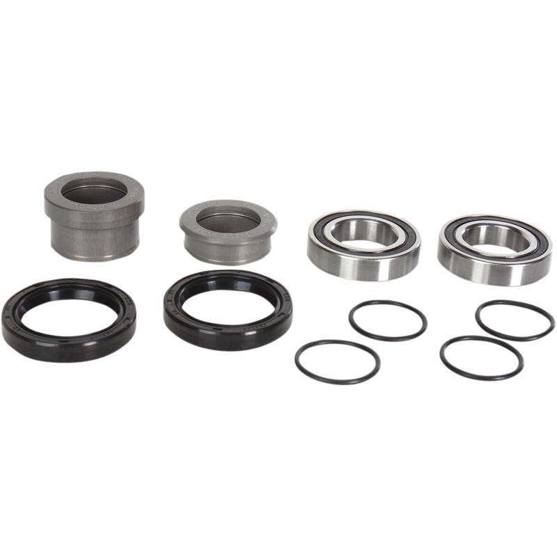 Pivot Works Wheel Collar Bearing - PWFWC-Y10-500 Yamaha Dirt Bikes 2014-2025