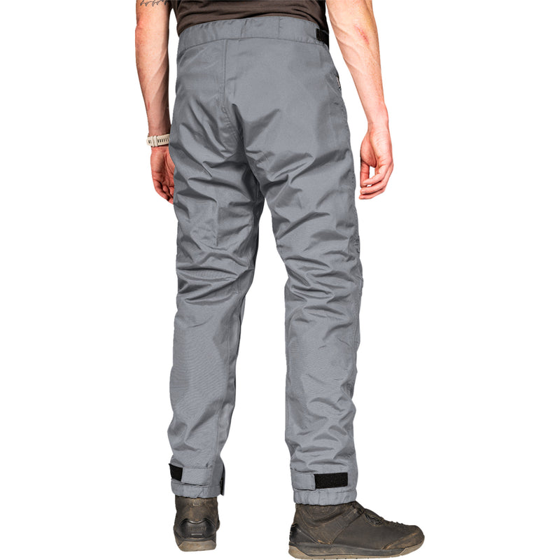 ICON PDX3™ Overpant