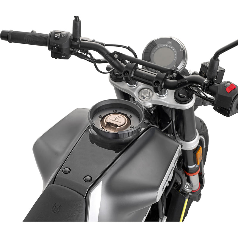 Givi Tank Ring - BF57 Husqvarna Svartpilen 401 2021-2023