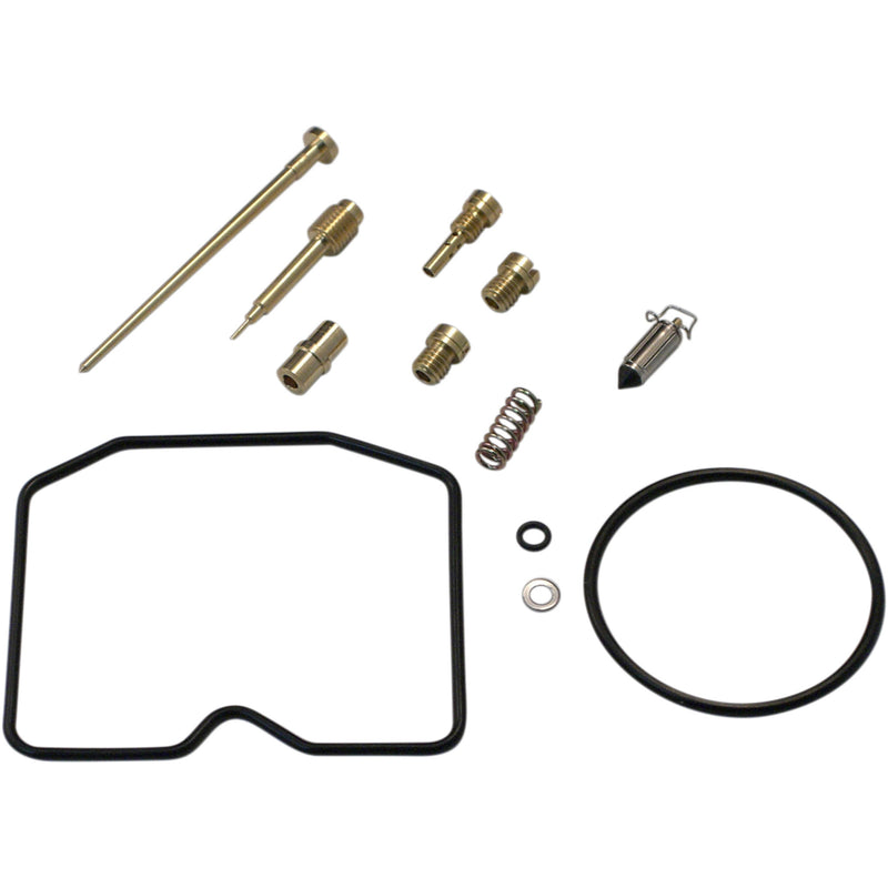 Shindy Repair Kit - 03-109 Kawasaki 300 Prairie 1999-2002