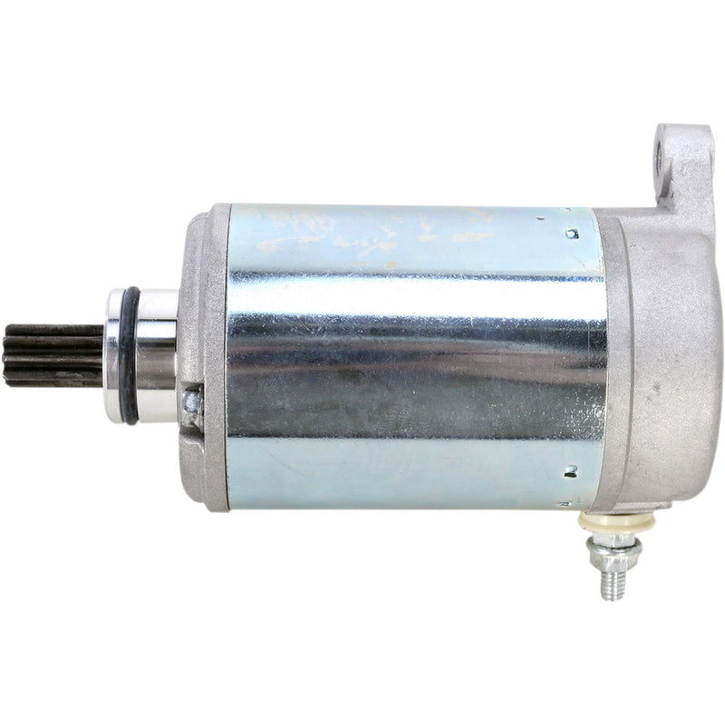 Moose Offroad Motor - M-61-610 Can-Am Outlander / Renegade 2006-2015