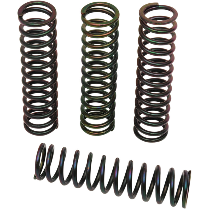 Barnett Spring Set - 501-50-04116 Kawasaki Ninja / 636R Ninja / 750 / 600 1995-2008