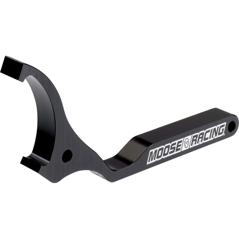 Moose Offroad Spanner Wrench - 22-311 For KTM Dirt Bikes 2011-2018 | Husqvarna Dirt Bikes 2014-2016