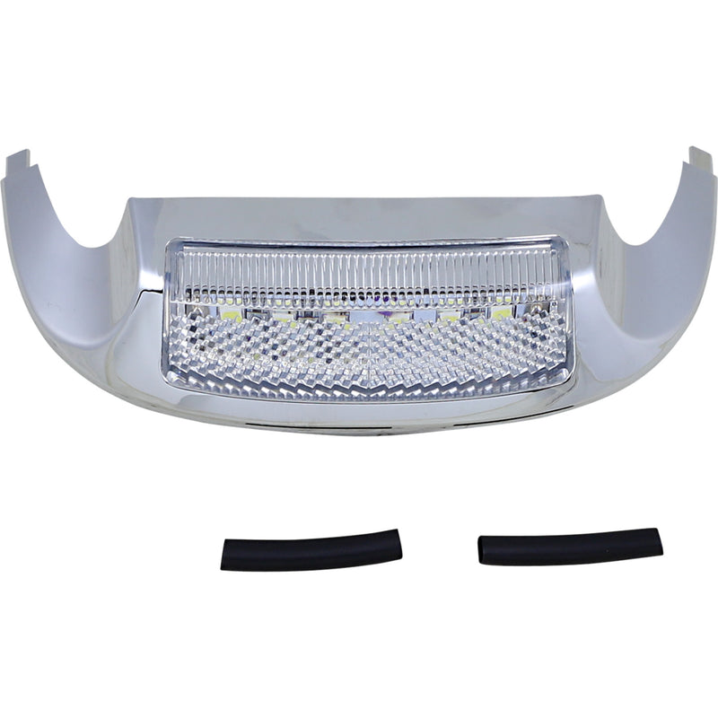 Custom Dynamics Accent Light - GEN-FT-WC For Harley Touring 2014-2024