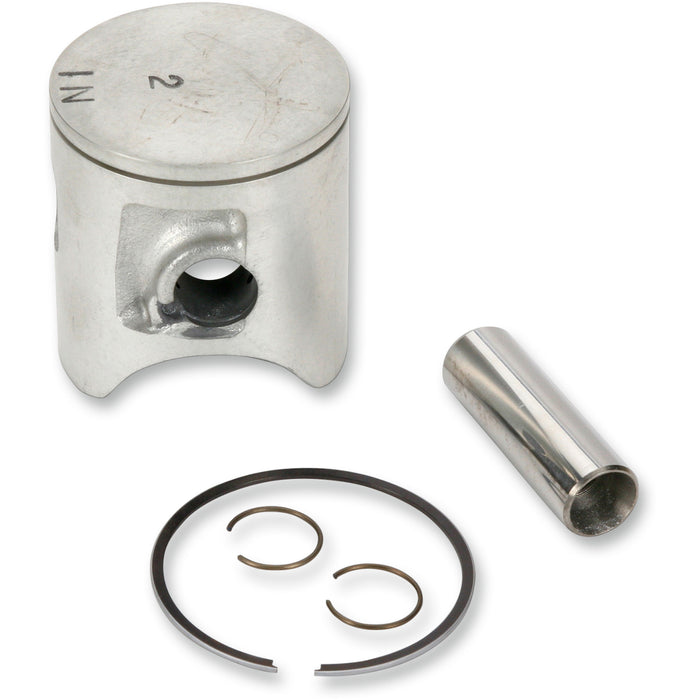 PROX PX-4260A 01.1218.A1 Piston Kit 53.94 mm - honda cr125r