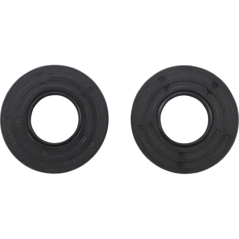 Vertex Oil Seal - 55109 Arctic Cat Snowmobiles 1976-2008