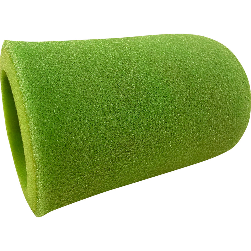 No Toil Pre-Oiled Air Filter - 3422 Kawasaki Brute Force 450 4x4 2025-2026
