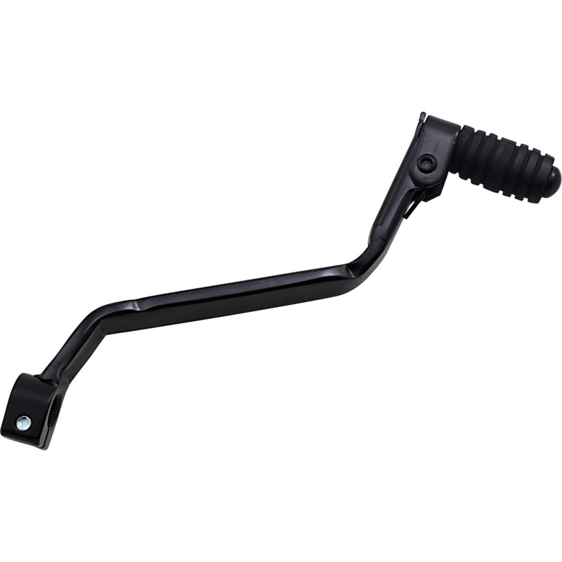 Moose Offroad Shift Lever - D07-2325B Kawasaki 650 1987-2017