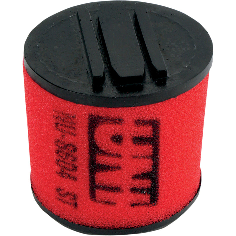 UNI FILTER 1011-1022 NU-8604ST Air Filter for Arctic Cat Air Filter - Arctic Cat