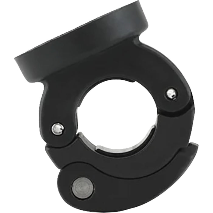 KLOCK WERKS 0636-0504 KWD-NOMAD+0.875 iOmounts® Nomad™ Universal Phone Mount - 7/8" Clamp