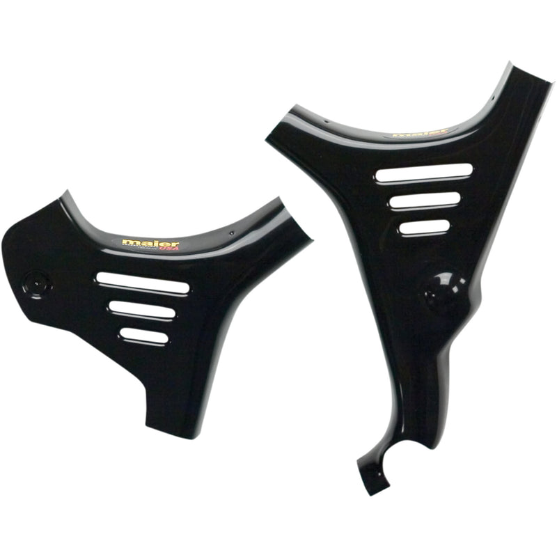 Maier Cover - 990930 Honda TRX450R Sportrax / TRX450R / TRX450ER Electric Start 2004-2008