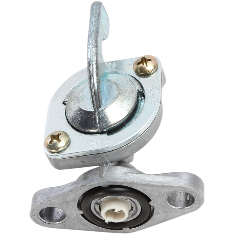 ALL BALLS 0705-0294 FS101-0169 Fuel Valve Kit Petcock Fuel Kit - KTM