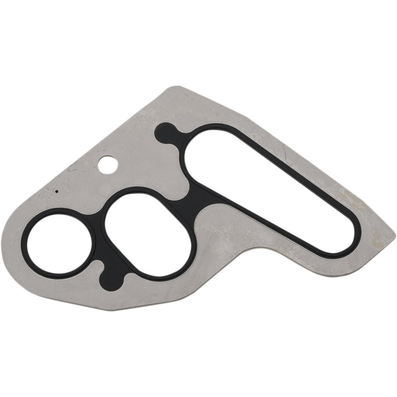 James Gasket Seal - JGI-24400215 For Harley Motorcycles 2017-2022