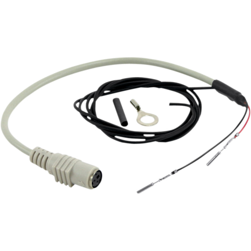 THUNDERMAX 1022-0059 309-324 Pigtail Harness Pigtail ECM Harness