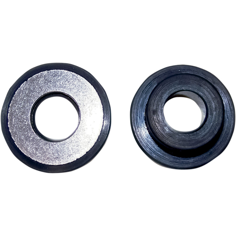 Wsm Bushing - 011-515 Sea-Doo Watercraft 1995-2007