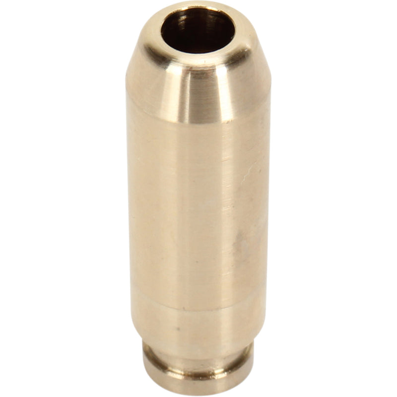 Kibblewhite Valve Guide - 82-82480 Polaris 900 4x4 2013-2014