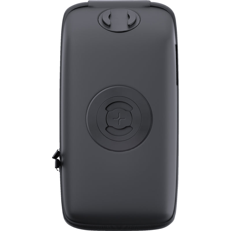 SP CONNECT 3570-0043 52890 Wedge Case Set