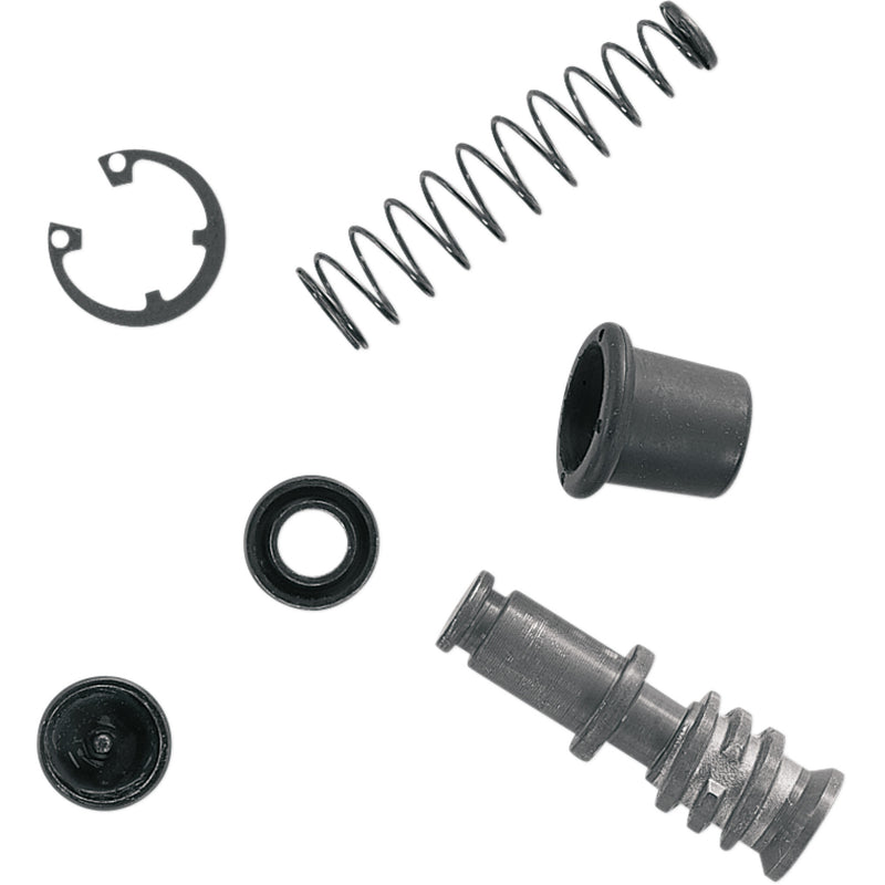 Moose Offroad Rebuild Kit - 06-853X Suzuki RMZ 450 / RMZ 250 / 450Z 2005-2024
