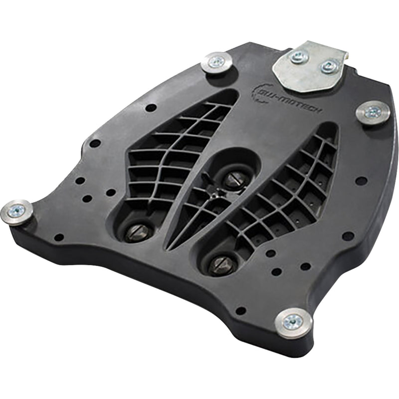 Sw-Motech Trax Top Case System - GPT.22.584.70000/S Ducati Multistrada 1200 2015-2017