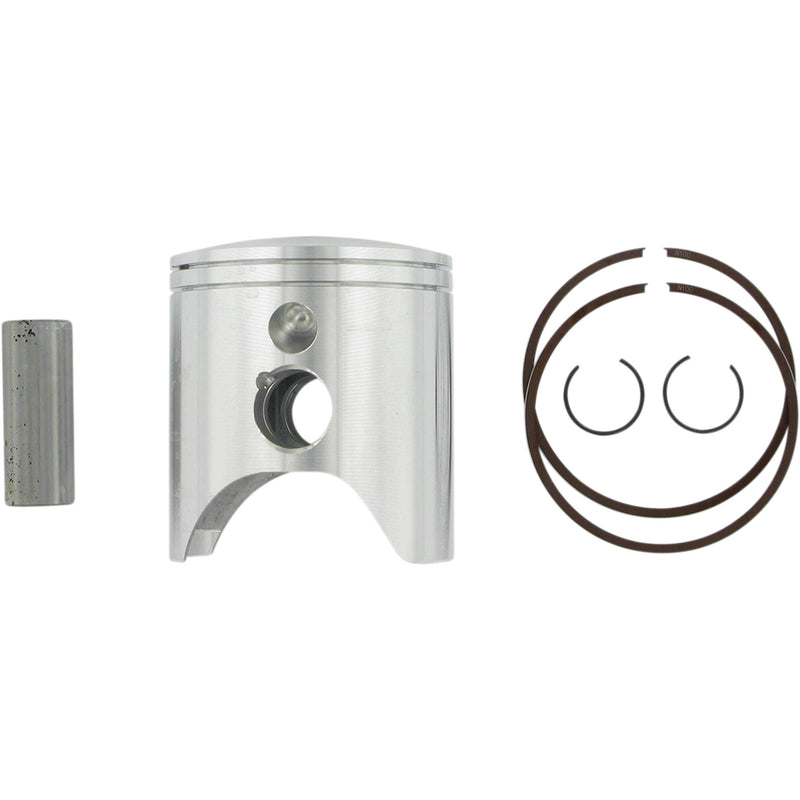 Wiseco Pro-Lite Piston Kit - 617M06850 Kawasaki KX 250 1992-2001