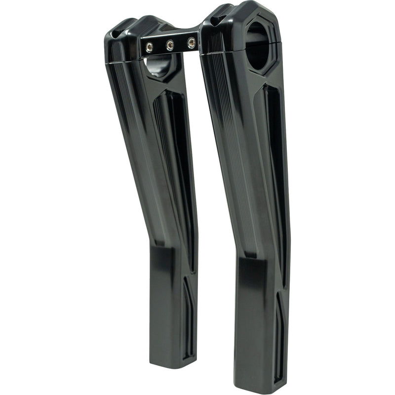 Kodlin Usa Riser - KUS55141 For Harley Road Glide 2024-2026