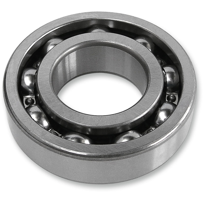 EPI WE524580 WE524580 Crankshaft Bearing