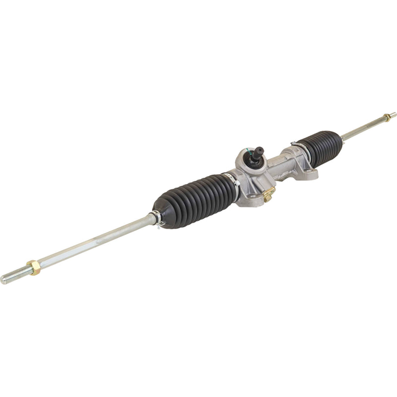 Moose Offroad Steering Rack - 51-4049 Yamaha UTVs 2014-2025