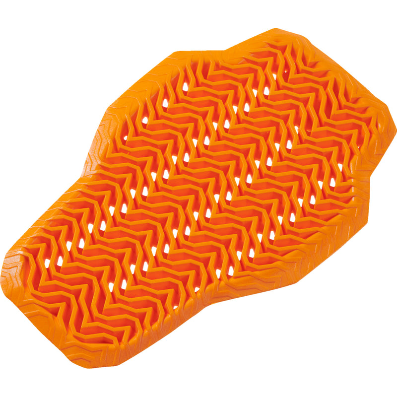 ICON D3O® Viper Air L2 Back Guard 2