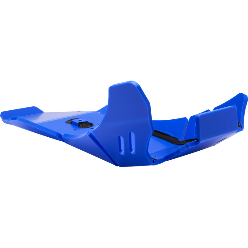 Axp Racing Xtrem Skid Plate - AX1434 Sherco Dirt Bikes 2019-2024