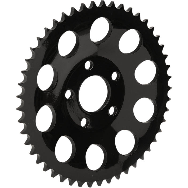Drag Specialties Sprocket For Harley 1982-1985