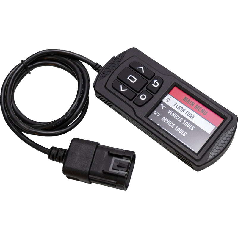 Dynojet Power Vision 3 Electronic Control Unit - PV3-1905C Polaris RZR / Ranger 2013-2019