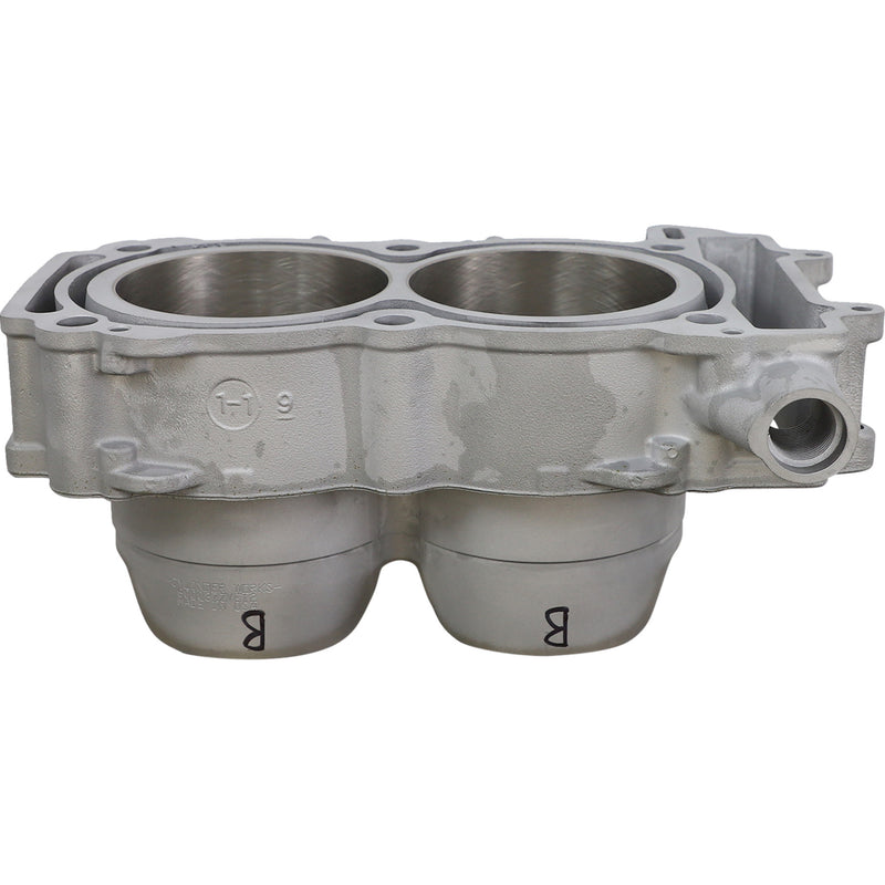 Cylinder Works Cylinder Kit - 60003-K02 Polaris UTVs 2014-2018