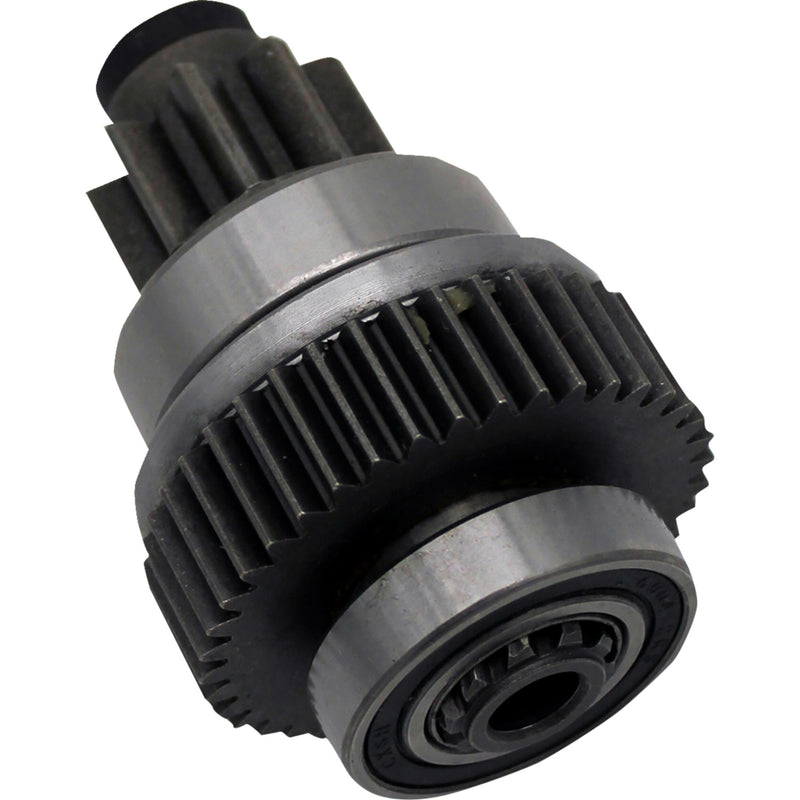Terry Components Clutch - 550102 For Harley Sportster 1981-2022