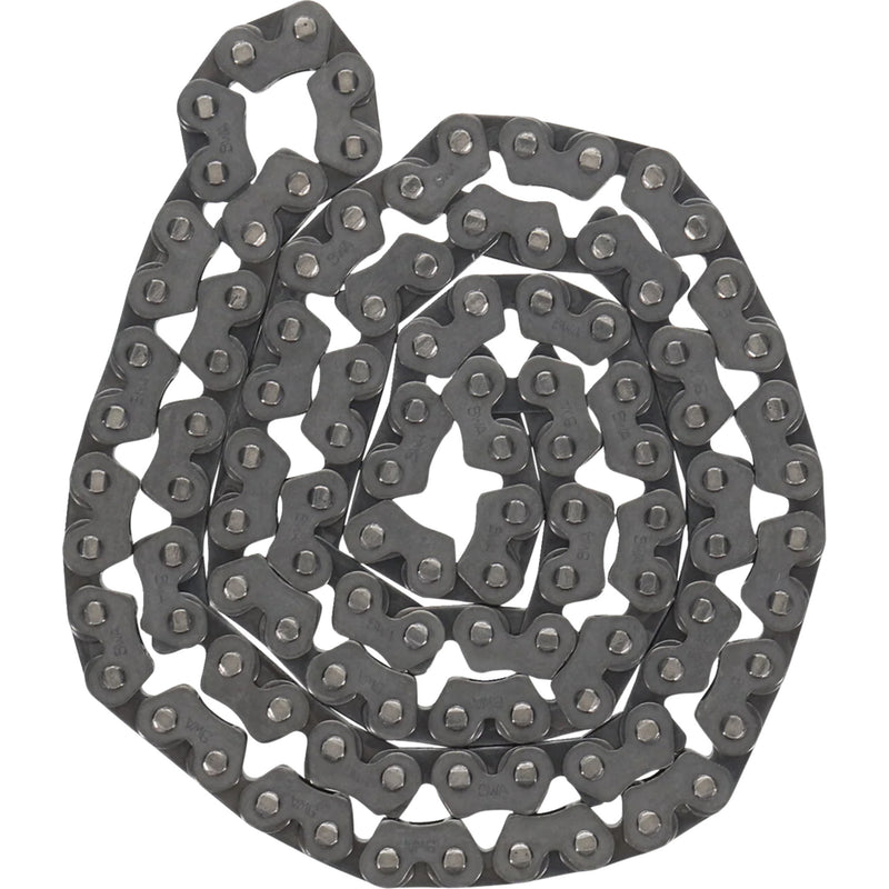 Pro X Chain - 31.1403 For Honda CRF450R / CRF450X / TRX450ER Electric Start / TRX450R 2002-2017 | KTM EXC-F 500 2017-2019 | Husqvarna FE 501 2017-2019