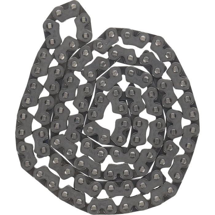 PROX 0925-0359 31.1403 Cam Chain - 92RH2015 - 112 Links - Honda | Husqvarna | KTM