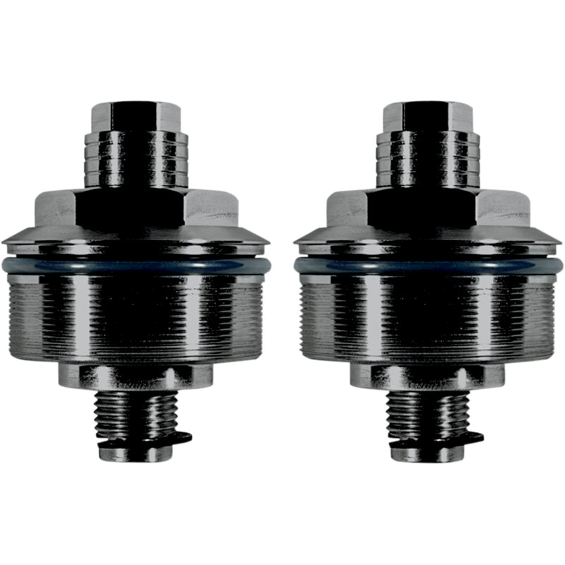 Speed Merchant Pre-Load Adjuster - SM49A-1 For Harley 2002-2017