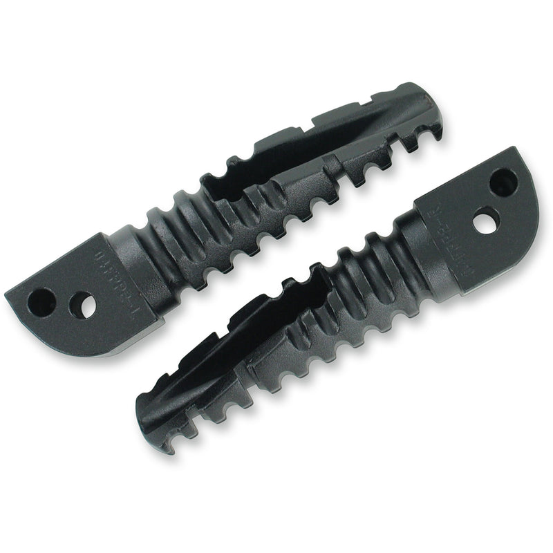 Psr SBK Footpegs - 04-01203-22 Kawasaki Motorcycles 2000-2023