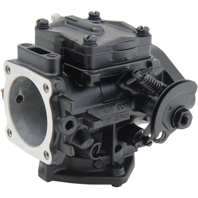 MIKUNI BN44408052 BN44-40-8052 High Performance Super BN Carburetor 44 mm