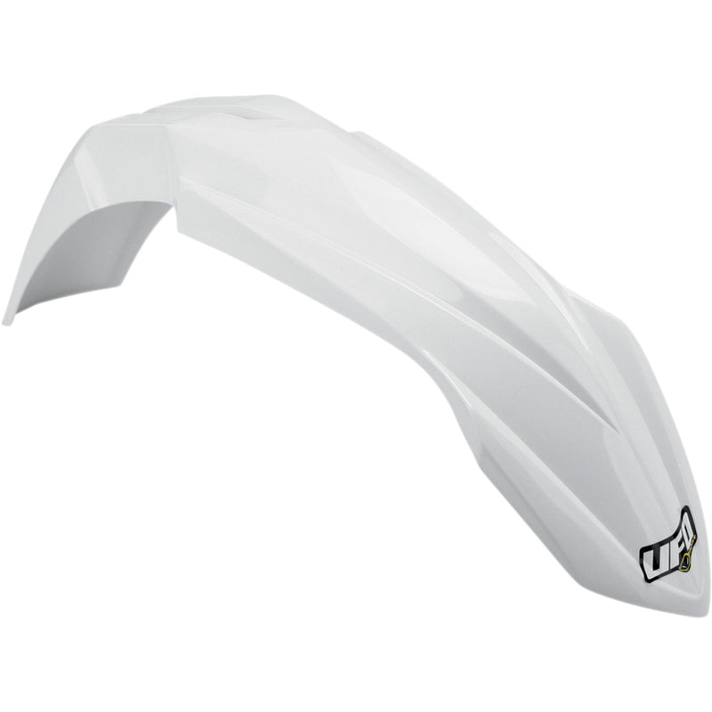 Ufo Fender - YA04809-046 Yamaha Dirt Bikes 2010-2021