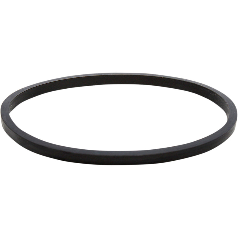 PC RACING 0935-0462 Z-064 Replacement FLO Oil Filter Seal Ring FLO Oil Filter Ring Seal