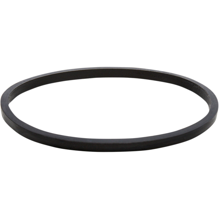 PC RACING 0935-0462 Z-064 Replacement FLO Oil Filter Seal Ring FLO Oil Filter Ring Seal