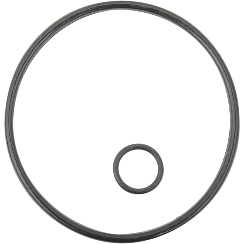 Emgo O-Ring Set - 10-20310 Honda Motorcycles 1969-1987
